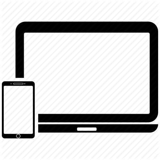 Technology