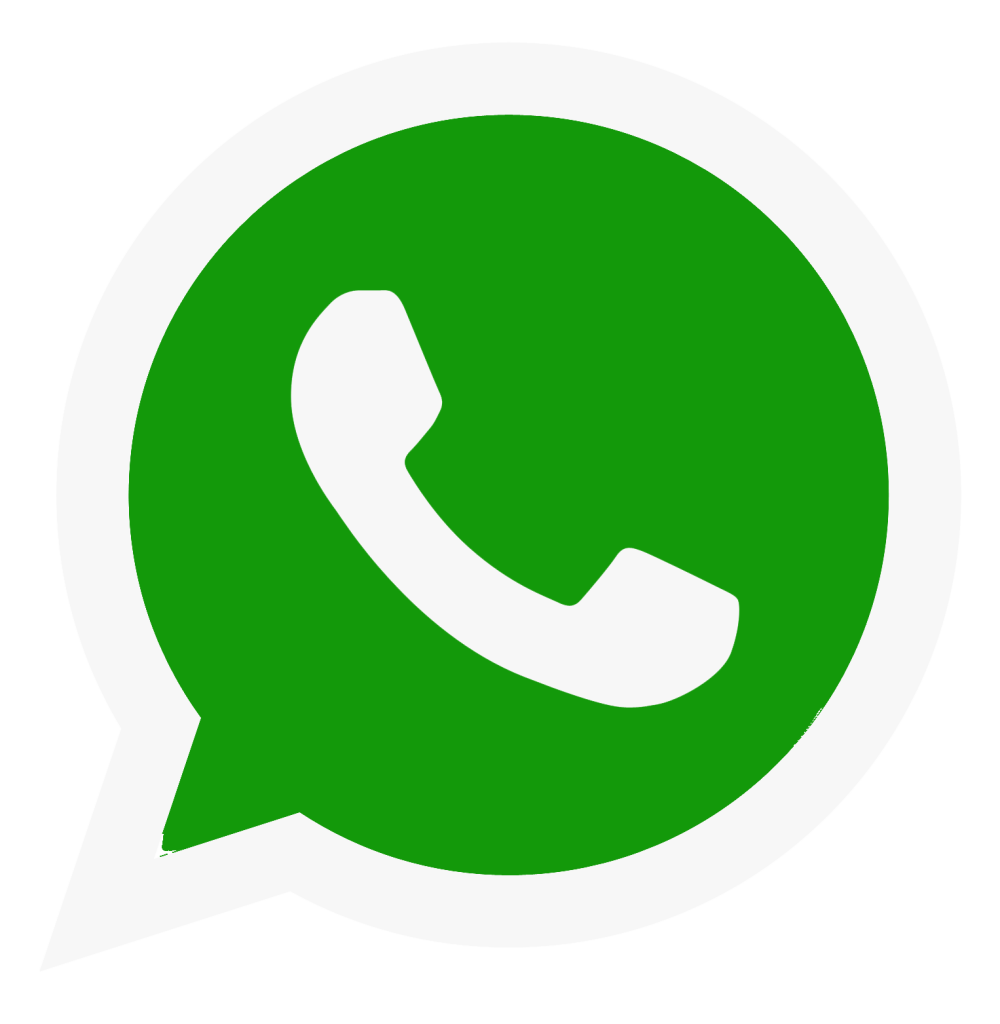 Live Chat